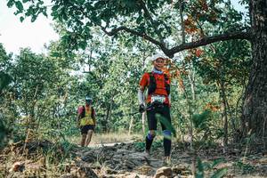 BIB: 
                            <button type="button" onclick="openModal(26081224)" class="btn btn-primary btn-sm float-right btn-popup" data-toggle="modal" data-target=".modal-high-quality">
                        <i class="fas fa-shopping-cart"></i> Add to Cart
                    </button>
                                            <button type="button" onclick="isThisMe(26081224, true)" class="btn btn-success btn-sm float-right btn-popup btn-isme hidden" data-toggle="tooltip" data-placement="bottom" title="นี่คือรูปของคุณใช่ไหม คลิกที่นี่เพื่อเอาเข้าอัลบั้ม">
                        <i class="fas fa-plus"></i> Add to album
                    </button>
                    <button type="button" onclick="isThisMe(26081224, false)" class="btn btn-warning btn-sm float-right btn-popup btn-isnotme hidden">
                        <i class="fas fa-ban"></i> Remove from album
                    </button>